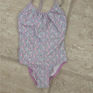 Cat and Jack swimming suit